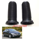 1 Tk Honda Civic Fd6 2006-2012 Ön Amortisör Toz Körüğü Sağ-Sol