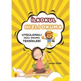 1.ve 2.sınıflara Uygun Öğretmen Tavsiyeli Eğitici Okumayı Sevdiren 60 Lı Hikaye Seti - Hayır