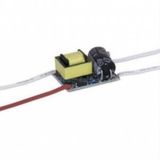 1 W Power Led Driver