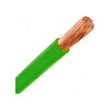 1 x 0.35 Mm2 Nyaf 22 Awg Yumuşak Pvc Elektronik Montaj Kablo 5 M
