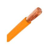 1 x 0.35 Mm2 Nyaf 22 Awg Yumuşak Pvc Elektronik Montaj Kablo 5M