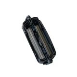 1 X Es9085 Film Ve 2 Es9064 Tıraş Başlığı Kesici, Panasonic, Es8088, Es8047, Es8046, Es8077, Es8078, Es8813, Es8815, Es8816, Es7109 İle Uyumlu