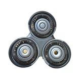 1 X Tıraş Makinesi Yedek Bıçak Başlığı Hs85, Philips İle Uyumlu, Hs8020/Hs8023/Hs8040/Hs8060/Hs8420/Hs8421/Hs8440/Hs8460
