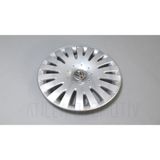 1 X Volkswagen Beetle 11-17 Plastik Jant Kapagi 16"Inç 403339894