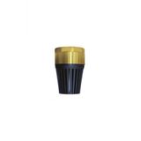 1" Yaylı Klepe