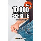 10.000 Schritte täglich by Denny Peletier