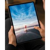 10.1 Inç IPS Ekranlı Android Tablet Bilgisayar Seti Çok Fonksiyonlu Kullanım - 1 GB - Çok Renkli