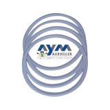 10-12 Lastik Yanağı Takım Aym-y1012
