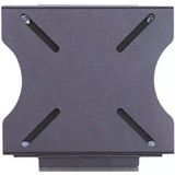 10'' - 27'' Lcd/Led/Tv Askı Aparatı Vt-1027