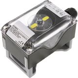 10-30V Dc Limit Switch Box, 0-200MA, Eurotec EPP2I01-026-7 - Seçenek 1