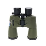 10-30x50 Zoom Dps I Zoomlu Süper Kaliteli Dürbün