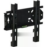 10'' - 32'' Lcd/Led/Tv Kilitli Askı Aparatı Vt-22S