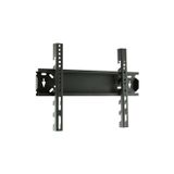 10" - 32" Tv Askı Aparatı