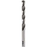 10.40MM Izar DIN338 Matkap Ucu Hss (1013)