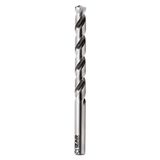 10.50mm IZAR DIN338 MATKAP UCU HSSALUMİNYUM (1020)