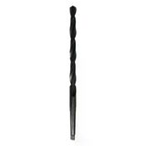 10.5X185X285mm Din1870/1 Uzun Konik Matkap Ucu Hss