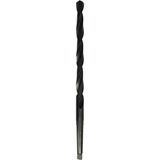 10.5x235x360mm DIN1870/2 UZUN KONİK MATKAP UCU HSS