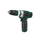 10.8V 2.0AH Şarjlı Darbesiz Vidalama/matkap