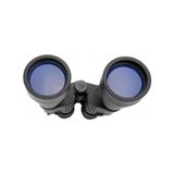 10-90X80 Yüksek Büyütme Hd Profesyonel Yakınlaştırma Zoomlu Dürbün (Lisinya)