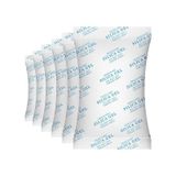 10 Adet 100 gr Silikajel Nem Alıcı Silika Jel Rutubet Önleyici Küf Giderici Gel