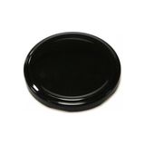 10 Adet 100 mm Cam Konserve Kavanoz Kapağı