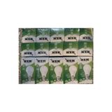10 Adet 12 W Bzm Led Ampul