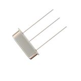 (10 adet) 12Mhz HC-49S 3Pin DIP-3 12M 12.000MHZ DIP Pasif Kristal Osilatör HC-49US3 12MHZ 12.5PF 10PPM Kuvars Rezonatör
