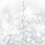 10 Adet 150 Cm Metal Spiral Bitki Destek Cubugu Fidan Baglama Teli Ve Cicek Teli