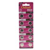 10 Adet 189 Alkaline Lr54 Ag10 V10ga Lr 1130 389 Sr1130 Düğme Terazi Saat Baskül Oyuncak Pili