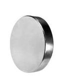 10 Adet 18x5 Neodyum Mıknatıs