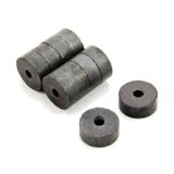 10 Adet 18X5X10 Mıknatıs , Bulaşık Makinesi Kapak Sensör Magnet