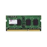 10 Adet 2gb 204-PIN Sodımm Ddr3 PC3-8500 1066 Mhz Notebook Ram Refrubıshed