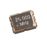 10 adet 3225 25MHz 3.3V 4-Pin SMD aktif kristal osilatör aktif bileşenler osilatör elektronik bileşenler
