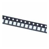 10 Adet - 3528 Smd Led, Elektronik Entegre ve Devreler için