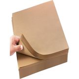 10 Adet 70X100 Ambalaj Kağıdı,taşınma,taşıma Kağıdı,paketleme Kağıdı,çeyiz Paketleme Kağıdı(0,56 Kg)