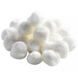 10 Adet Aquael Magıc Balls Filtre Malzemesi