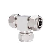10 adet Bakır Kaplama Nikel Pnömatik Hava Hızlı Bağlantı KPE PM PU PV Hortum Tüpü OD 4 6 8 10 12 MM Hızlı Bağlantı Bağlantısı (KPE, 4mm (10 adet))