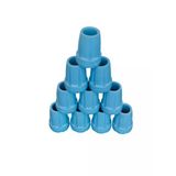 10 Adet Baston Lastigi P76732s4950