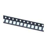 10 Adet Beyaz 3528 Smd Led Çip - 1210 Kılıf Araç Gösterge Paneli Ve Elektronik Devre Ledi
