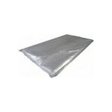 10 Adet Big Bag Çuval Naylonu İç Naylon 90x90x290cm