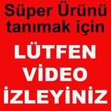10 Adet Büyük Boy Kırılmaz Tepsi 53X37CM Büfe Fast Food Tepsisi Kırılmaz Kaydırmaz En Sağla - 1 Adet - Çok Renkli