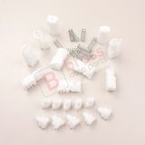 10 Adet Cam Kriko Indirme Kaldirma Mekanizma Kablo Ucu Halat Dubeli Tip Bcp029