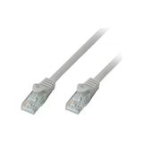10 Adet Cat 5 1,2 M Eternet Kablo Toptan