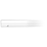10 Adet Cata Ct 2467 10W Ledli T5 Bant Armatür 3200K Gün Işığı