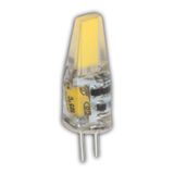 10 Adet Cata Ct 4255 Kapsül Led Ampul 3w Gün Işığı 3200k G4 Duy 10 Adet