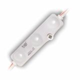 10 Adet Cata Ct 4591 1W Modul Led 6400K Beyaz Isik