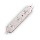10 Adet Cata Ct 4592 Modül Led 2W 6400K Beyaz Işık 12V Vitrin