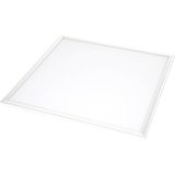 10 Adet Ct 5283 60x60 40w Led Panel Sa Günışığı 3200k