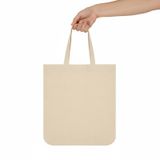 10 Adet Ham Bez Çanta 40x44 +10 Cm Körüklü- %100 Pamuk Doğal Bez Çanta Seti Krem