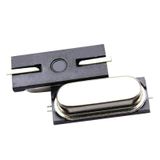 10 adet HC-49S HC49 SMD Kuvars Kristal Rezonatör Pasif Osilatör 16MHz 16M 16000MHz
